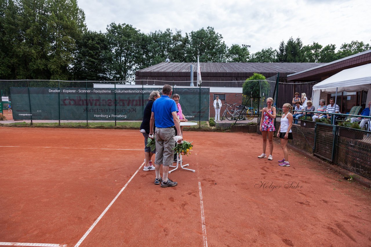 Bild 246 - Norderstedt Open